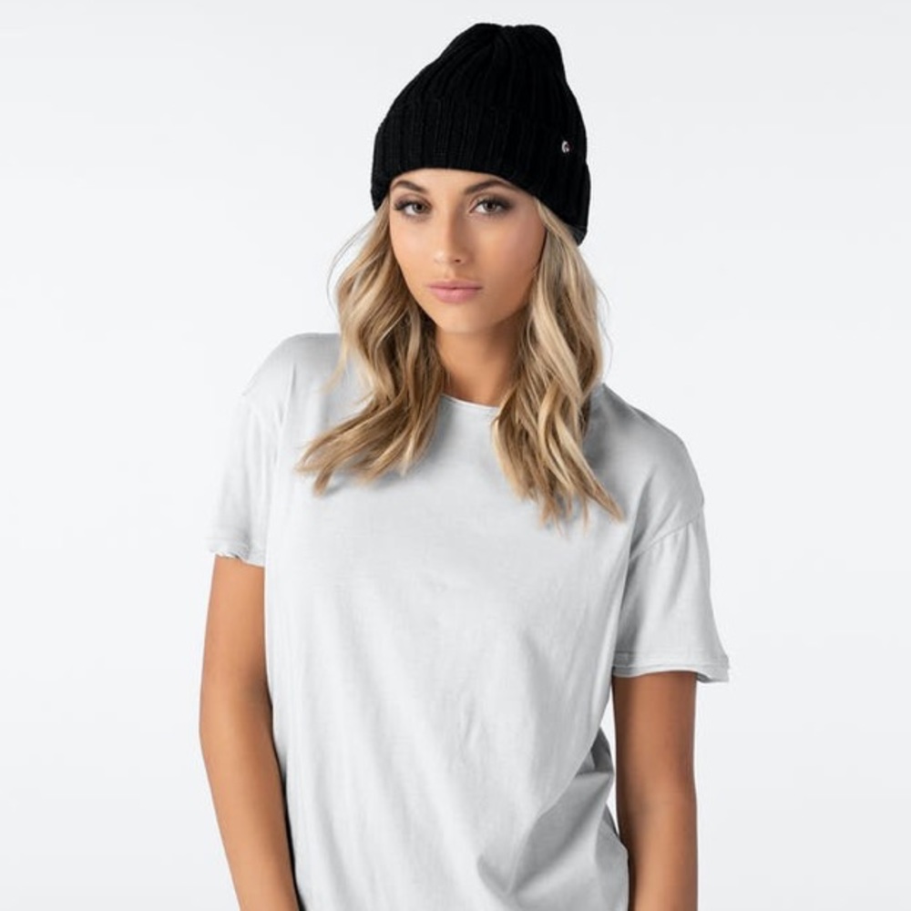 Ethika Hathaway Beanie